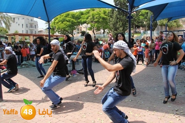 bazaar 0531 (64).JPG